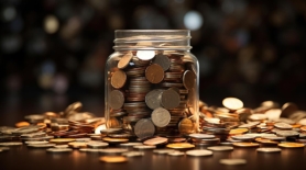 coins-overflow-from-jar-symbolizing-savings-financial-education_157027-2370