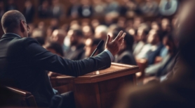 person-holding-speech-official-event_23-2151054232