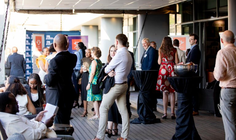 ACER COCKTAIL DINNER_18.jpg
