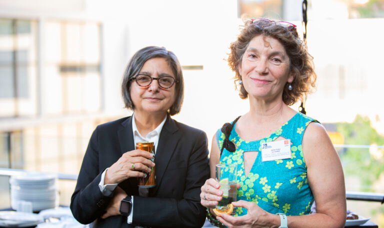 ACER COCKTAIL DINNER_30.jpg